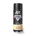 [ AK1052 ] Ak-interactive Wargame color Golden armor 400ml