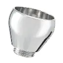 [ HS712312 ] Harder & Steenbeck Infinity/ EVOLUTION 2024 2ml-beker