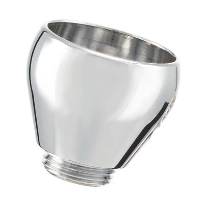 [ HS712312 ] Harder & Steenbeck Infinity/ EVOLUTION 2024 2ml-beker