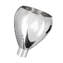 [ HS702315 ] Harder & Steenbeck ULTRA 2024 5ml Cup