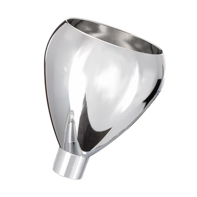 [ HS702315 ] Harder & Steenbeck ULTRA 2024 5ml Cup
