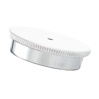 [ HS712412 ] Harder & Steenbeck 2ml beker deksel lit voor Evolution CRplus2024 