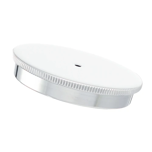 [ HS712415 ] Harder & Steenbeck 5ml beker deksel Lit Evolution CRplus 2024