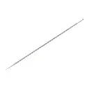 [ HS702372 ] Harder & Steenbeck 0,2x mm naald voor alle H&S airbrushes