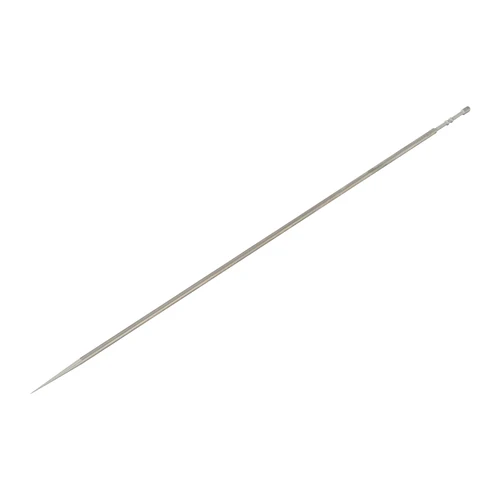 [ HS702372 ] Harder & Steenbeck 0,2x mm naald voor alle H&S airbrushes