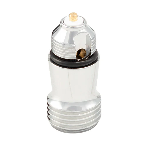 [ HS702325 ] Harder & Steenbeck Luchtklepmontage compleet