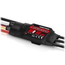 [ HW30216400 ] HOBBYWING SKYWALKER 50A 6S V2 SPEED CONTROL