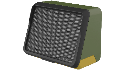 [ PX27520 ] Proxxon extraction unit ASA  Afzuigsystem ASA