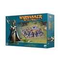 [ GW13-12 ] HIGH ELF REALMS: PHOENIX GUARD