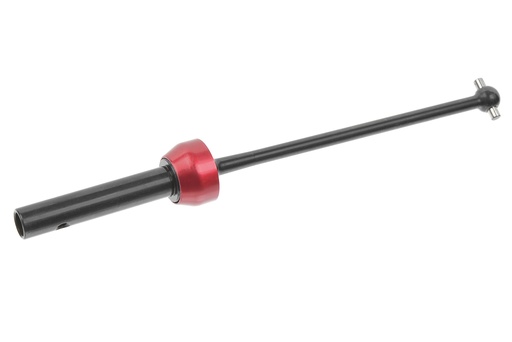 [ PROC-00180-1319 ] Team Corally - CVD Drive Shaft - SMT-4 - Front - 1st