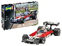[ RE07739 ] Revell Surtees TS16/03 1/32 