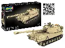 [ RE03361 ] Revell M109 A2 1/72