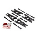 [ ARA230008 ] Wide Track Arm BOOST BOX