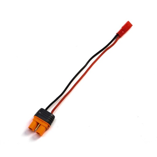 [ SPMXCA310 ] Adapter: IC3 Battery / JST-RCY Device