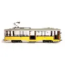 [ OCCRE53013 ] Occre Tram Model Milano 1/24
