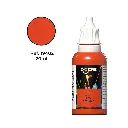 [ OCCRE19402 ] Occre Rood Acryl 20ml