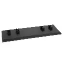 [ OCCRE19167 ] Occre displaystandaard tram Milano