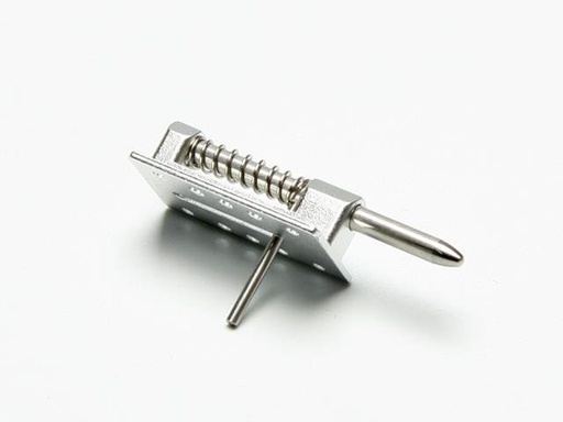 [ PICHC5831 ] Canopy lock