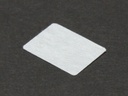 [ PICHC2450 ] CA hinges 20 x 10mm (10pcs)