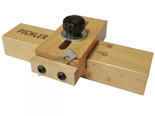 [ PICHC9794 ] Balsa stripper