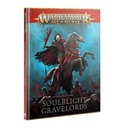 [ GW91-04 ] BATTLETOME SOULBLIGHT GRAVELORDS (Leverbaar vanaf 24/5)