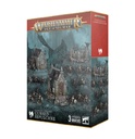 [ GW91-88 ] SOULBLIGHT GRAVELORDS: CURSED SEPULCHRE (Leverbaar vanaf 24/5)