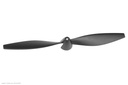 [ PROEZ-020-001 ] Propeller + spinner for EZ-020 and EZ-021