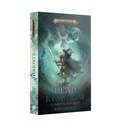 [ GW-BL3211 ] THE DEAD KINGDOM (Leverbaar vanaf 24/5)