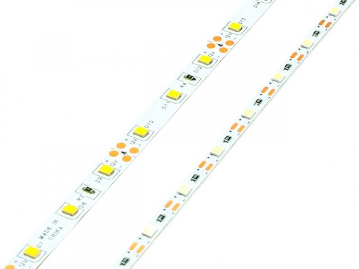[ PICH15306 ] Pichler ledstrips 4mm 5meter rol 6-8volt