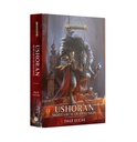 [ GW-BL3236 ] USHORAN: MORTARCH OF DELUSION (Leverbaar vanaf 24/5)