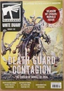 [ GW-512 ] WHITE DWARF 512