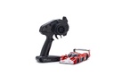 [ K32354L1 ] Kyosho Mini-Z MR-03 RWD Toyota GT-One TS020 N°1 1999 W--LM/KT531)