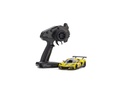 [ K32342 ] Kyosho Mini-Z MR-03 RWD Chevrolet Corvette  C8-R Yellow (W-MM/KT531P)