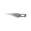 [ EXB21 ] Excel los stalen RVS mes 5pcs