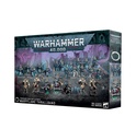 [ GW36-05 ] THOUSAND SONS BATTLEFORCE: WARPFLAME THRALLBAND (Leverbaar vanaf 31/5)