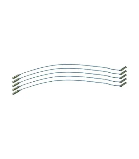 [ JRSTA10679 ] Star Tec  Cable Remplacement Cutter thermique Star Tec ST106 5pcs
