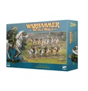 [ GW13-104 ] WOOD ELF REALMS: GLADE RIDERS (Leverbaar vanaf 31/5)