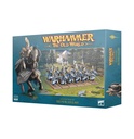 [ GW13-10 ] HIGH ELF REALMS: SILVER HELMS (Leverbaar vanaf 31/5)