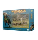 [ GW13-105 ] WOOD ELF REALMS: GLADE GUARD (Leverbaar vanaf 31/5)