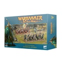 [ GW13-106 ] WOOD ELF REALMS: ETERNAL GUARD (Leverbaar vanaf 31/5)