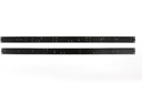[ T4005128 ] Tamiya chassis frame 56323/56324 Truck