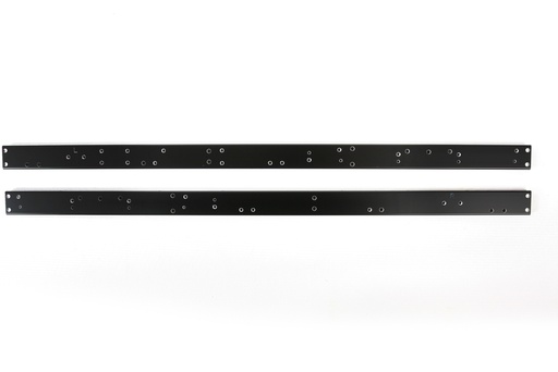 [ T4005128 ] Tamiya chassis frame 56323/56324 Truck