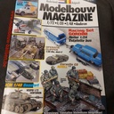 [ Modelbouwmagazine106] 21e jaargang nummer 106  MEI-JULI 2025