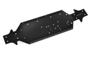 [ PROC-00180-321-4 ] Team Corally - Chassis - Buggy XP RTR - V4 - Alu