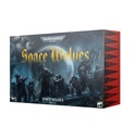 [ GW53-33 ] SPACE WOLVES ARMY SET (leverbaar vanaf 7/6)