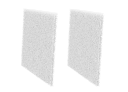 [ PX27524 ] Proxxon pre-filter for ASA (PX27520)