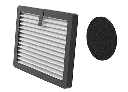 [ PX27522 ]  Proxxon hoofdfilter set / main filter set for ASA (PX27520)