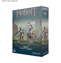 [ GW30-95 ] MIDDLE-EARTH SBG: BOLG SPAWN OF AZOG (Leverbaar vanaf 14/6)