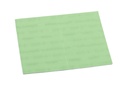 [ T87232 ] Tamiya sanding cloth / schuurdoek # 1000