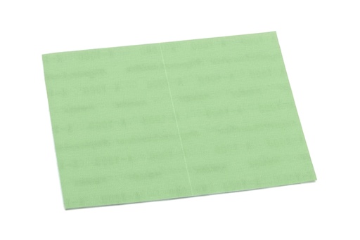 [ T87232 ] Tamiya sanding cloth / schuurdoek # 1000